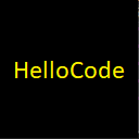 helloCode